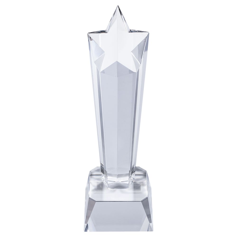 Стела «Утренняя звезда» / Миниатюра WWW (1000)