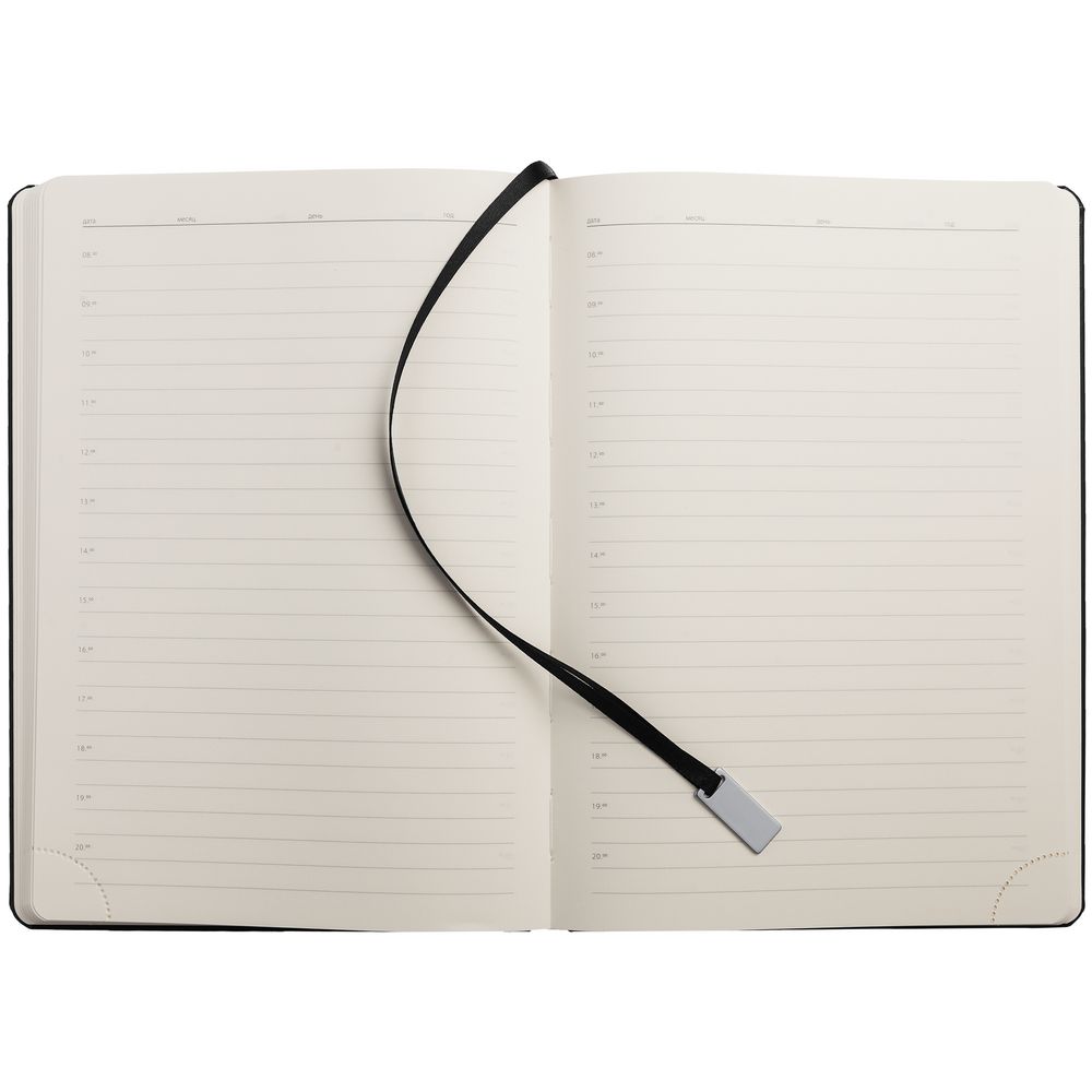 Набор «Глаголом жечь» / Миниатюра WWW (1000)