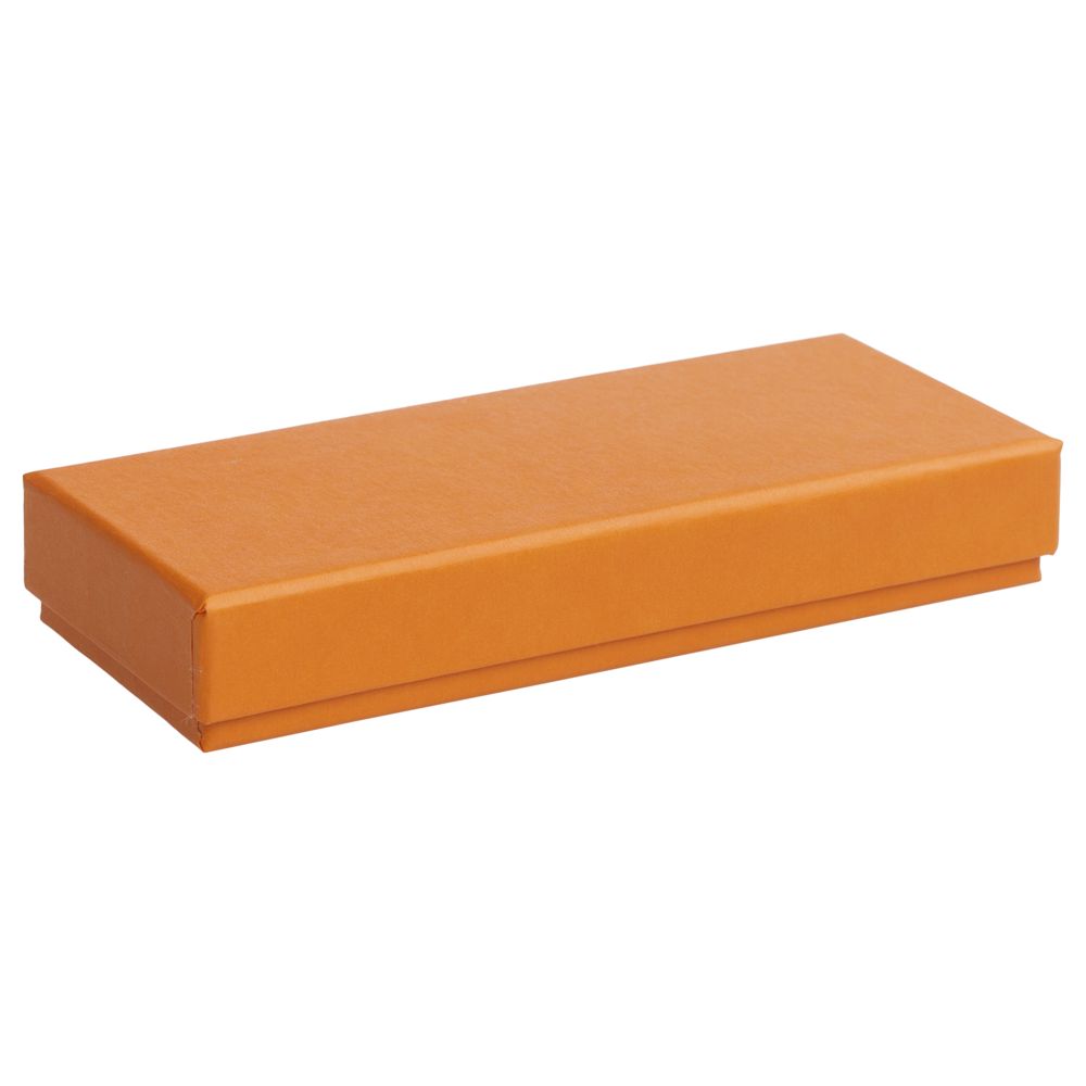 Набор Flashwrite, оранжевый, 16 Гб / Миниатюра WWW (1000)