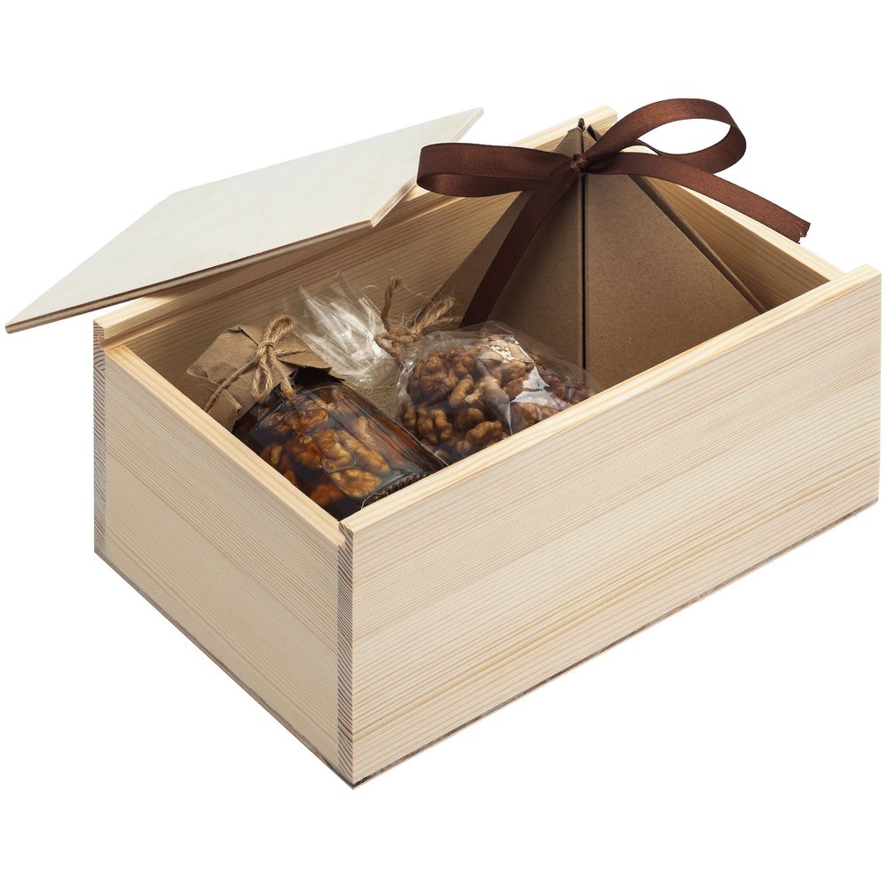 Набор Nutcracker / Миниатюра WWW (1000)