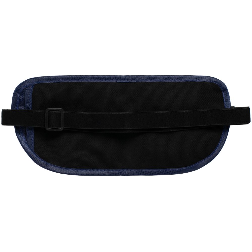 Поясная сумка Torren, синяя / Миниатюра WWW (1000)