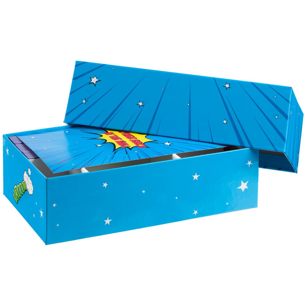 Настольная игра Another Brick in the Wall / Миниатюра WWW (1000)