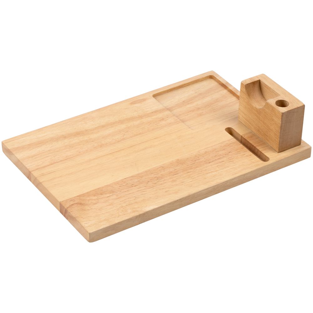 Набор для сыра и вина Rubiola / Миниатюра WWW (1000)