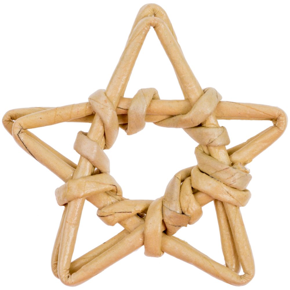 Набор Adorno c чаем и медом / Миниатюра WWW (1000)