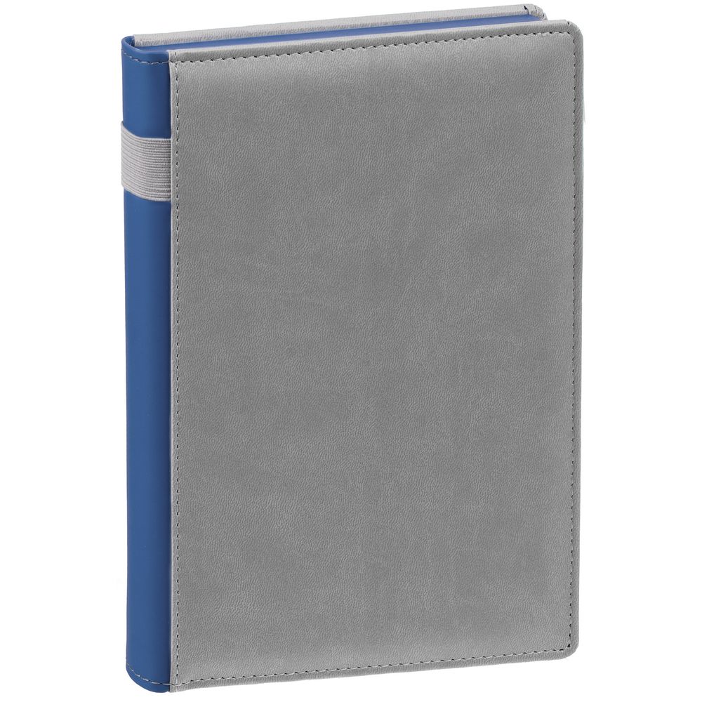 Набор Spain, синий / Миниатюра WWW (1000)