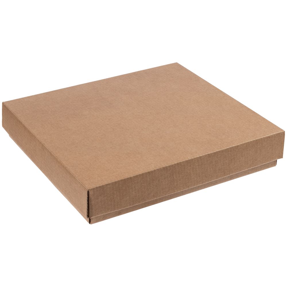 Плакетка Tile / Миниатюра WWW (1000)