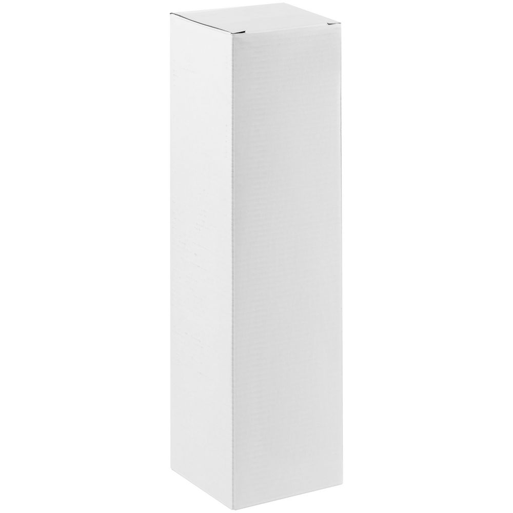 Термометр «Галилео Галилей» / Миниатюра WWW (1000)