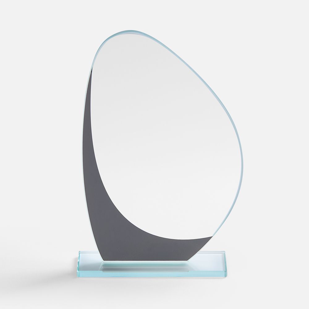 Стела Reflex / Миниатюра WWW (1000)