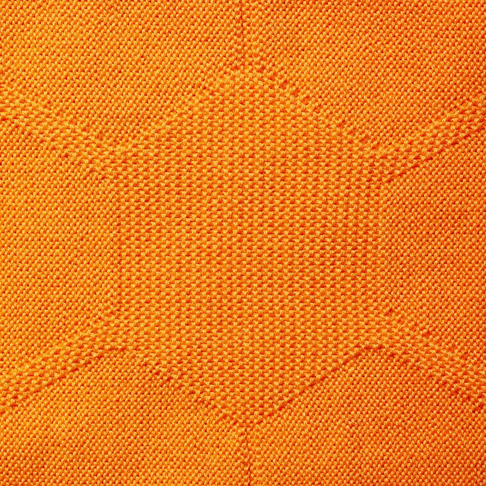 Плед на заказ Tricksy Terra, М, акрил / Миниатюра WWW (1000)