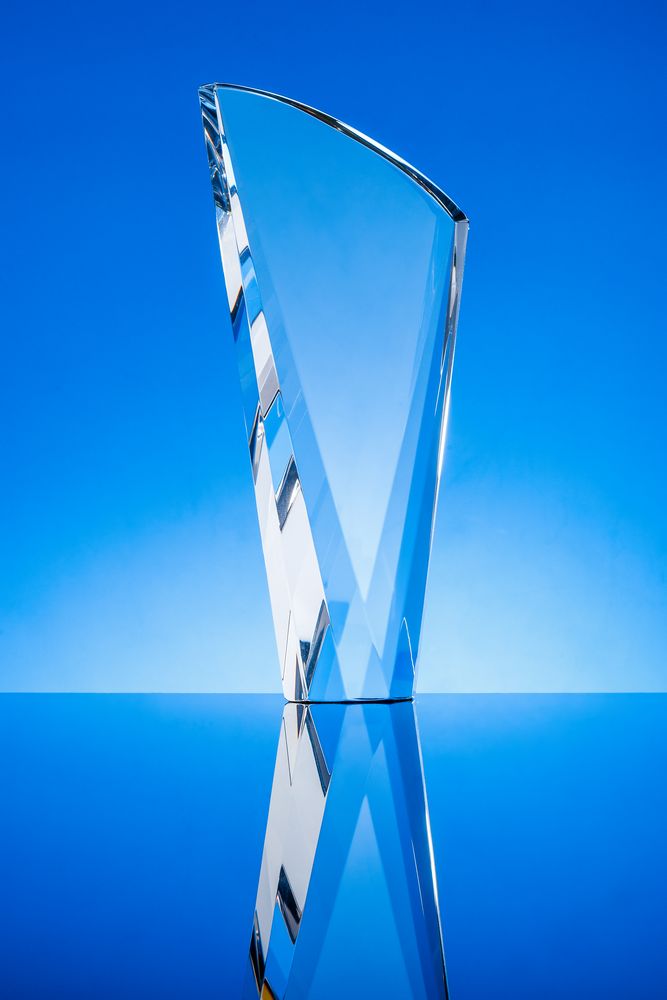 Стела Sparkle / Миниатюра WWW (1000)