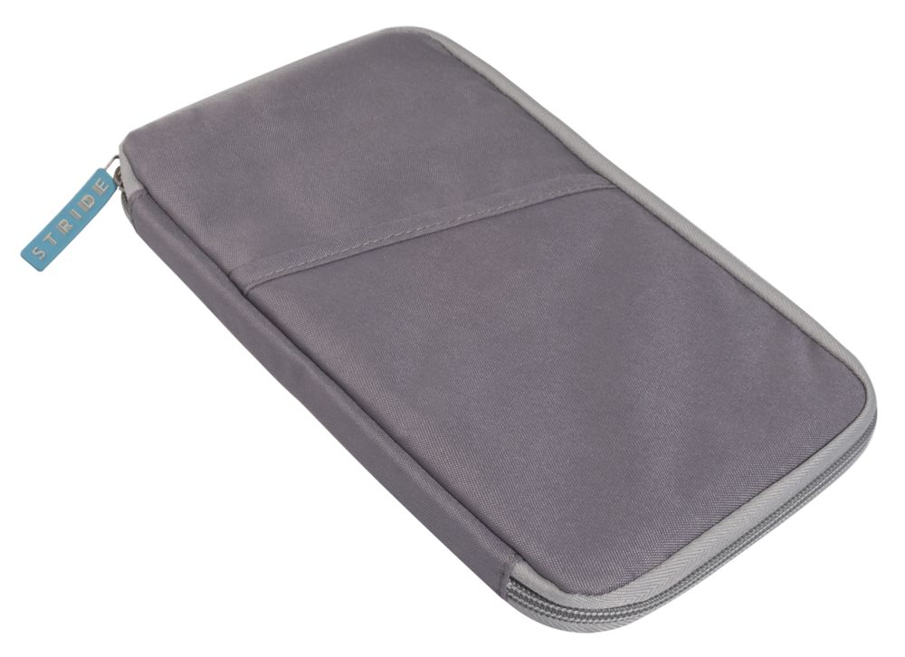 Набор My Way, ver.2 / Миниатюра WWW (1000)