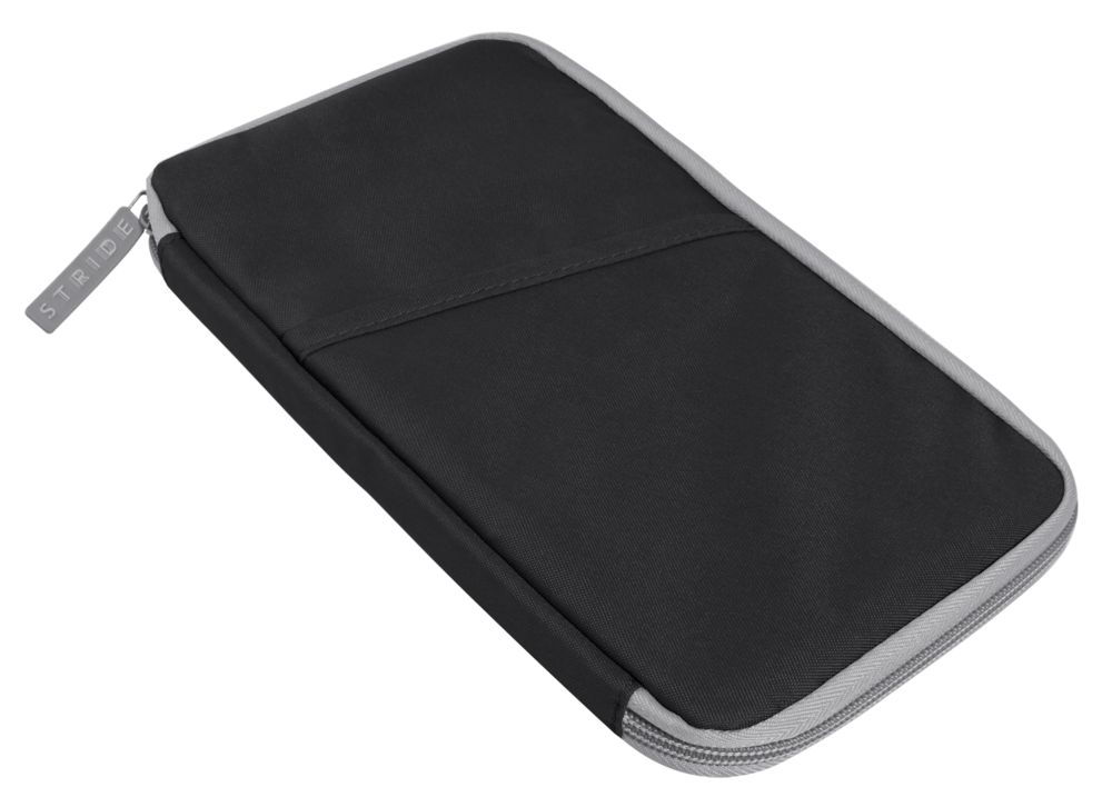 Набор Joyhunter, черный / Миниатюра WWW (1000)