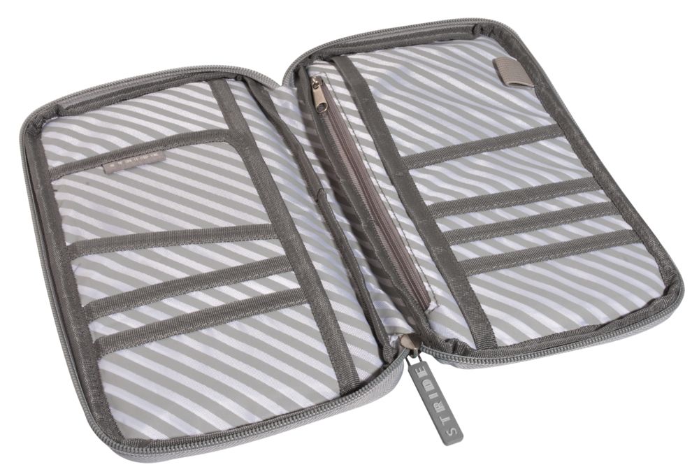 Набор Joyhunter, черный / Миниатюра WWW (1000)