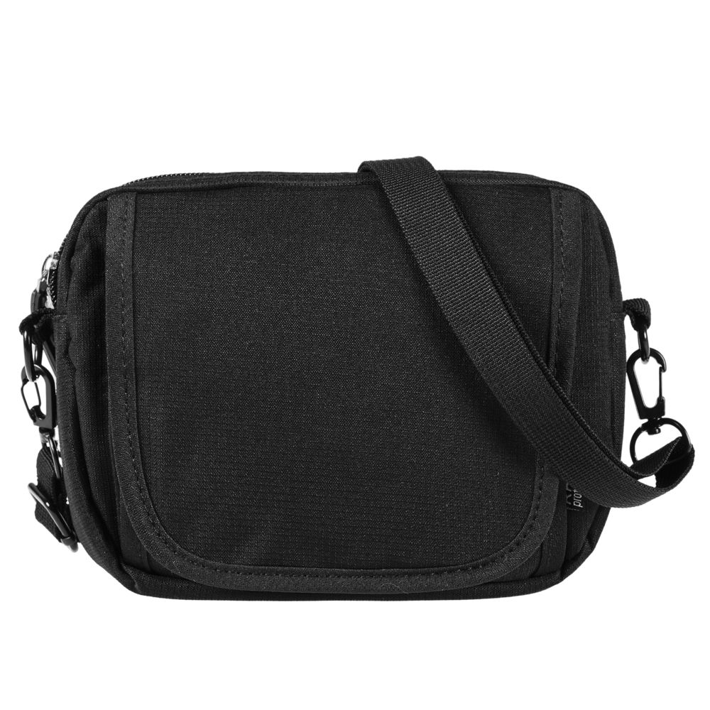 Сумка-органайзер для путешествий Anticut с RFID-защитой / Миниатюра WWW (1000)