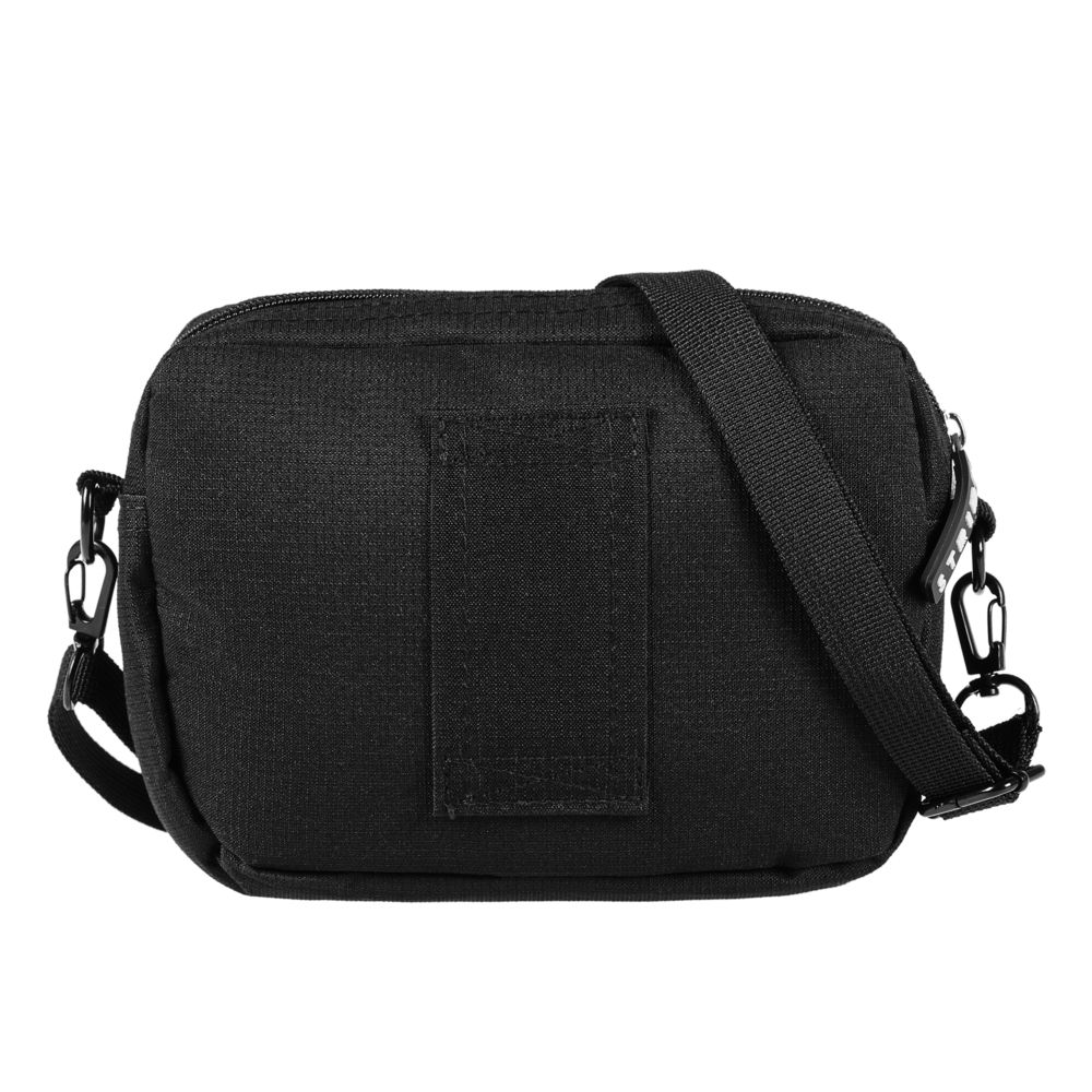 Сумка-органайзер для путешествий Anticut с RFID-защитой / Миниатюра WWW (1000)