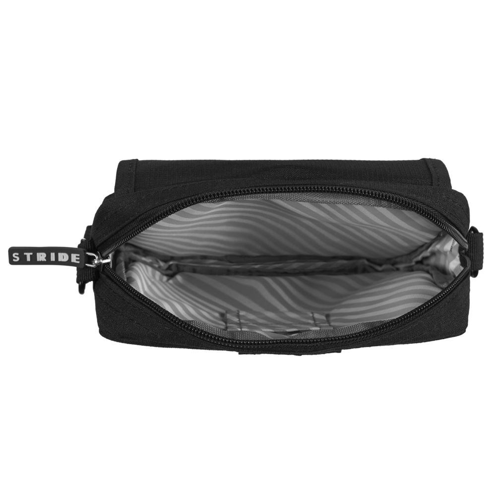 Сумка-органайзер для путешествий Anticut с RFID-защитой / Миниатюра WWW (1000)