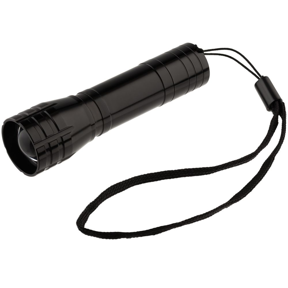 Набор «Покоритель вершин», большой, черный / Миниатюра WWW (1000)