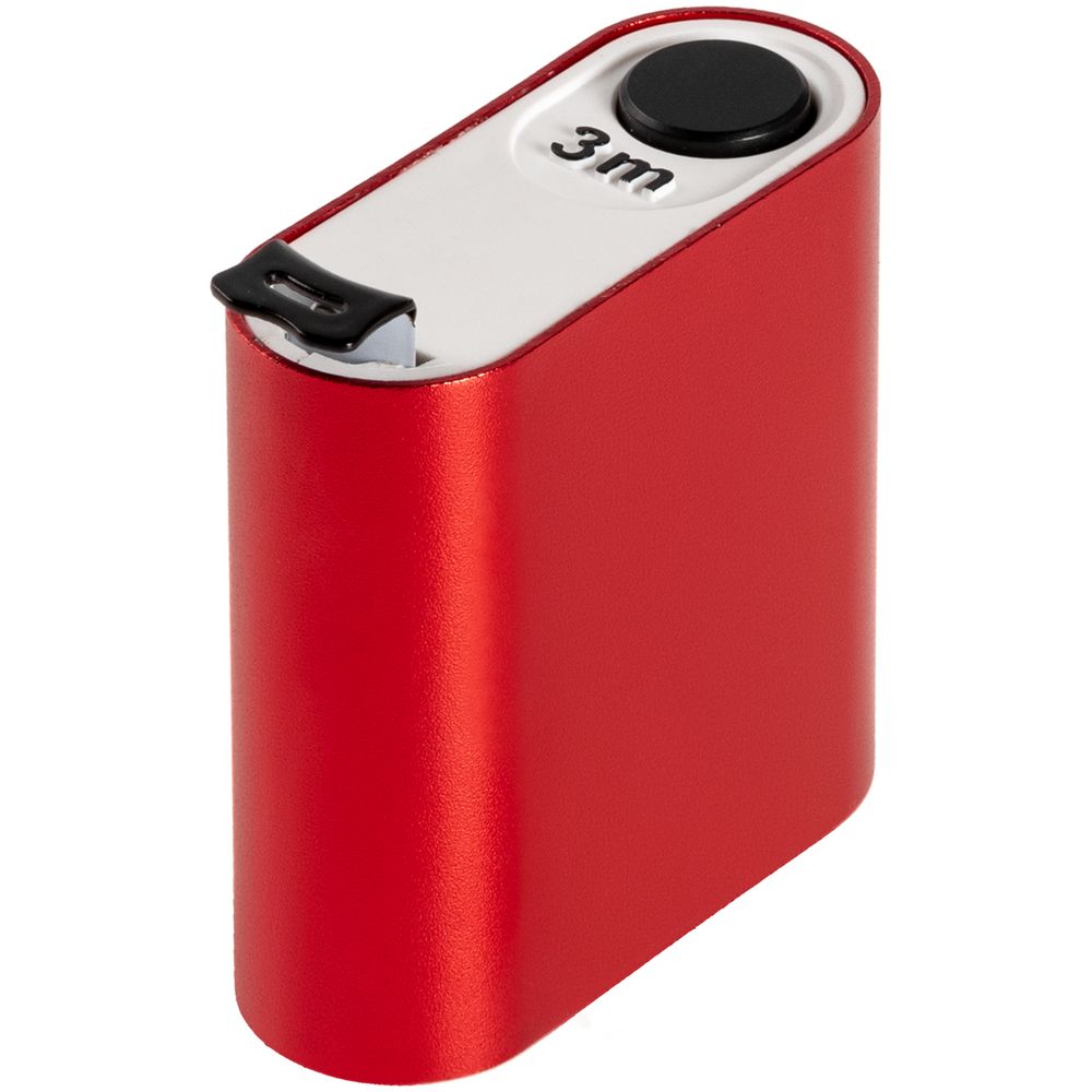 Набор Fix Set, красный / Миниатюра WWW (1000)