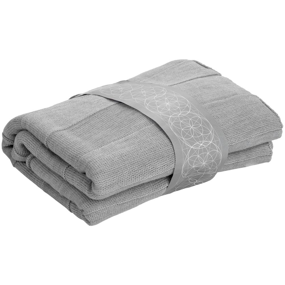 Набор Eternity, светло-серый / Миниатюра WWW (1000)