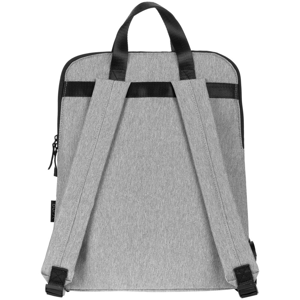 Рюкзак Burst Oneworld / Миниатюра WWW (1000)