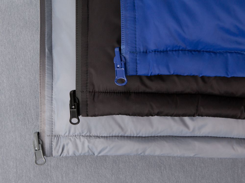 Жилет двусторонний V2, синий / Миниатюра WWW (1000)