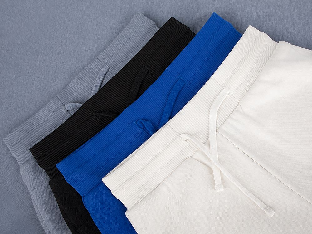 Шорты J3, серые / Миниатюра WWW (1000)