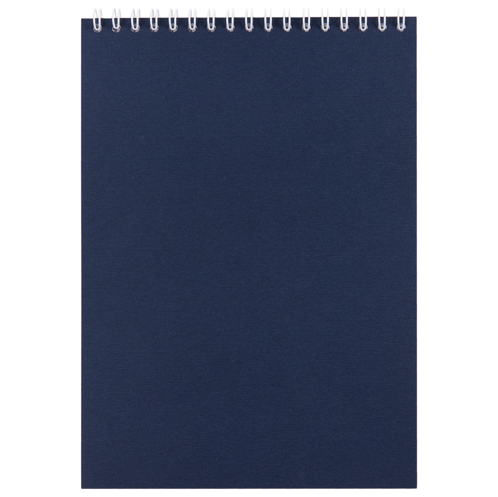 Набор для конференцииForum, синий / Миниатюра WWW (1000)