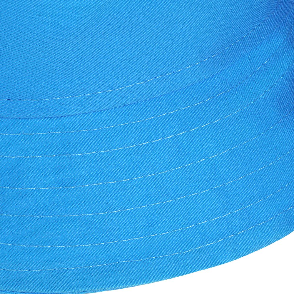 Панама Challenge, ярко-голубая / Миниатюра WWW (1000)