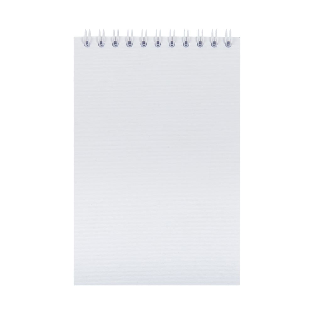 Набор Nettuno Mini, белый с бежевым / Миниатюра WWW (1000)