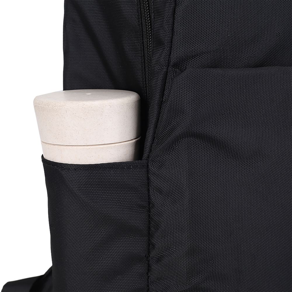 Рюкзак для ноутбука B135, черный / Миниатюра WWW (1000)