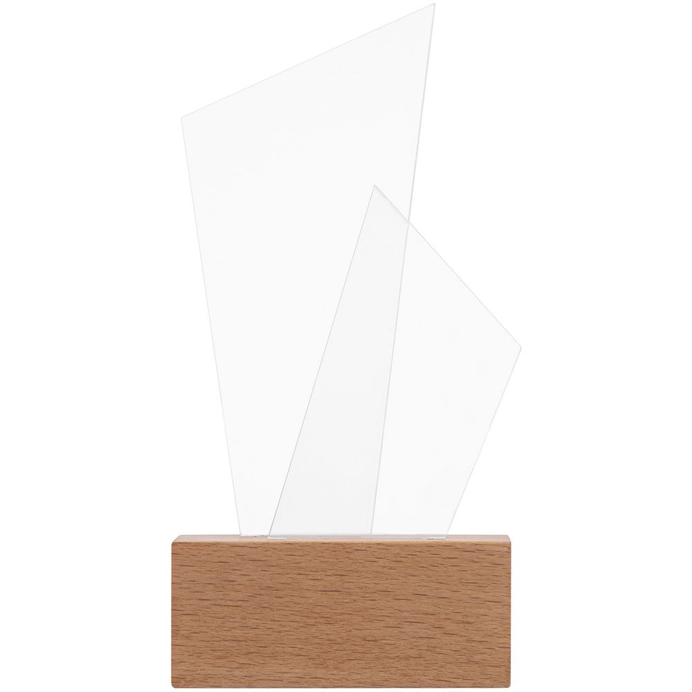 Стела Twincore / Миниатюра WWW (1000)