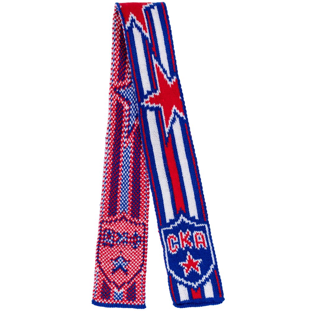 Игрушка сувенирная «Зайка-фанат СКА» / Миниатюра WWW (1000)