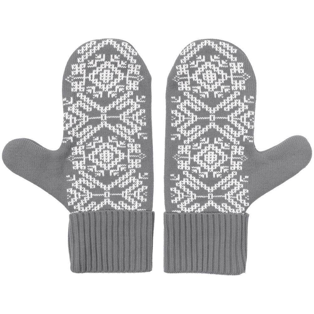 Набор Onego, серый / Миниатюра WWW (1000)