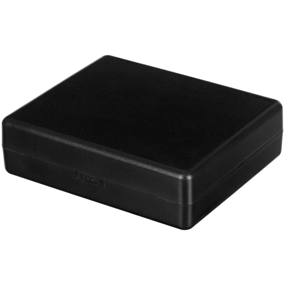 Набор инструментов Terraform, черный / Миниатюра WWW (1000)