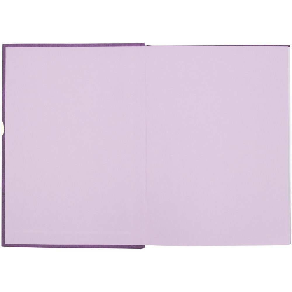 Книга «Joie de vivre. Секреты счастья по-французски» / Миниатюра WWW (1000)