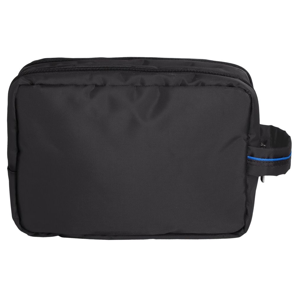 Несессер onBoard, черный / Миниатюра WWW (1000)