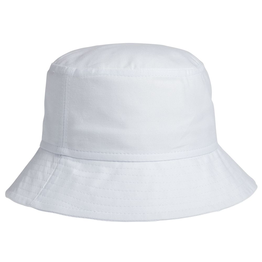 Набор Chance of Rain, белый / Миниатюра WWW (1000)