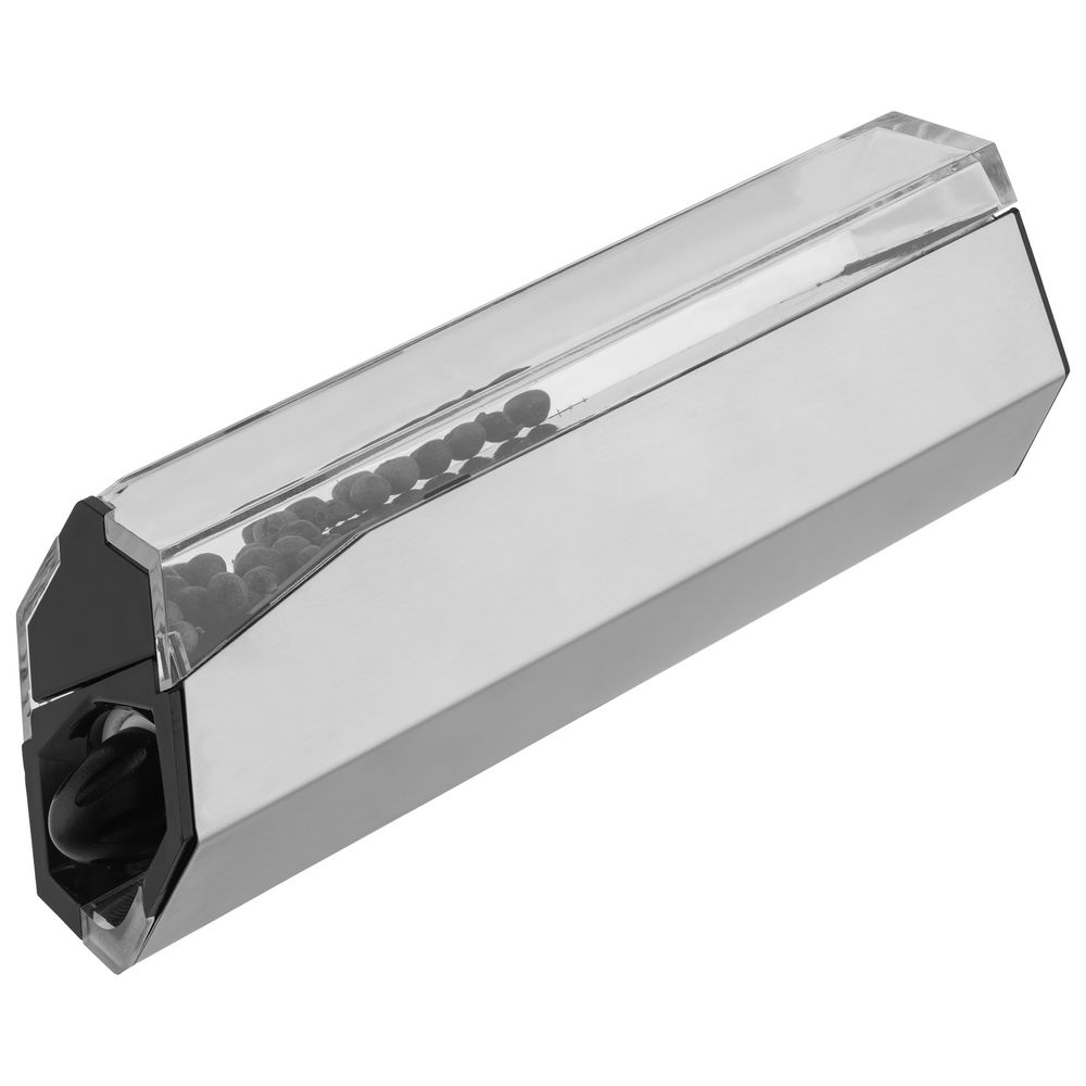 Электрическая мельница для специй Gravity Force / Миниатюра WWW (1000)