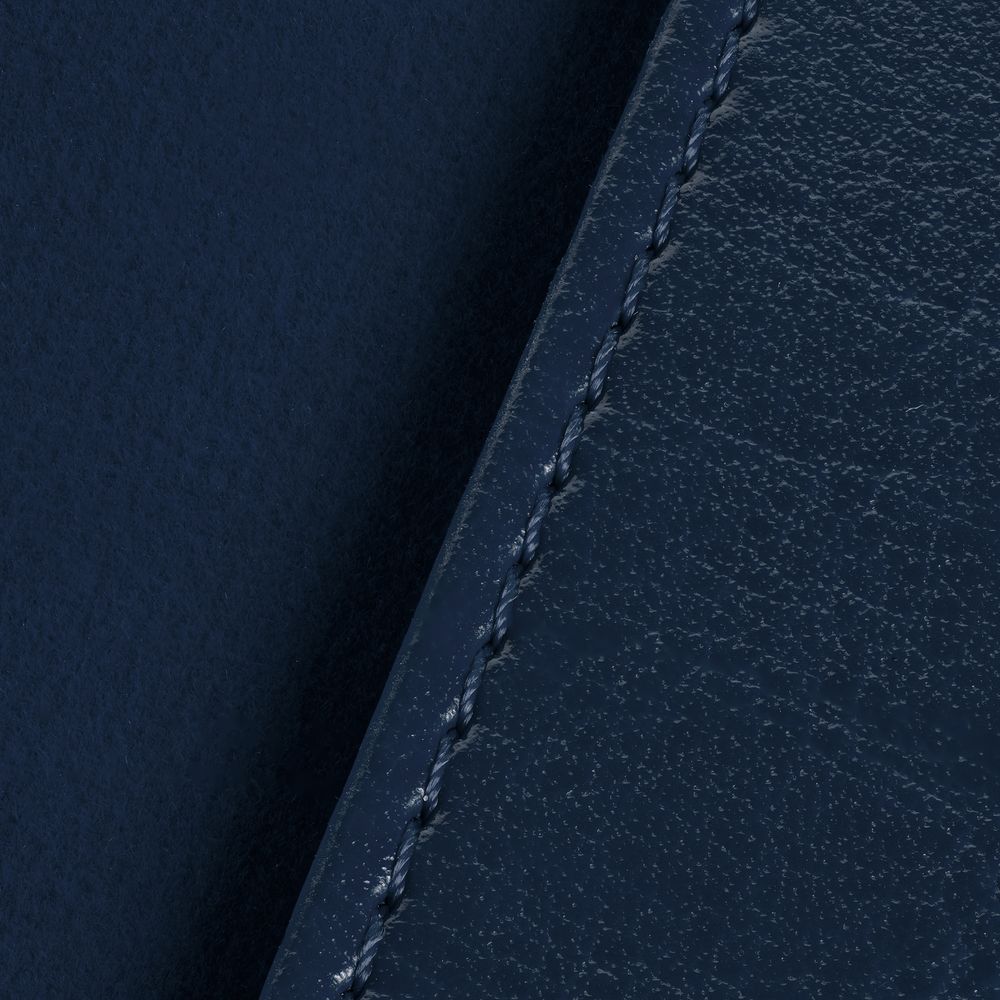 Обложка для паспорта Nebraska, синяя / Миниатюра WWW (1000)