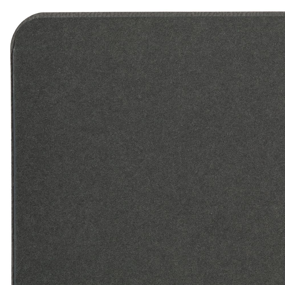 Ежедневник Slip, недатированный, красный с серым / Миниатюра WWW (1000)