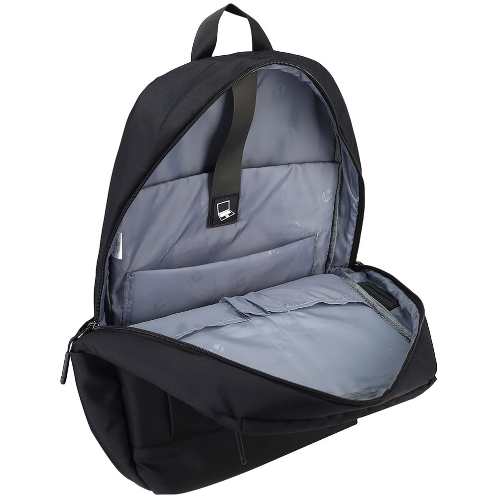 Рюкзак для ноутбука B145, черный / Миниатюра WWW (1000)