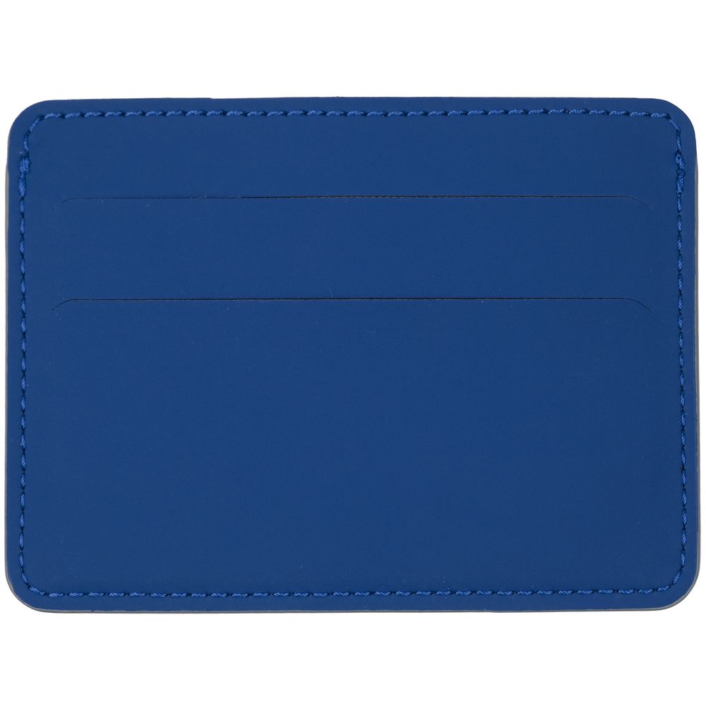 Набор Shall Simple, синий / Миниатюра WWW (1000)