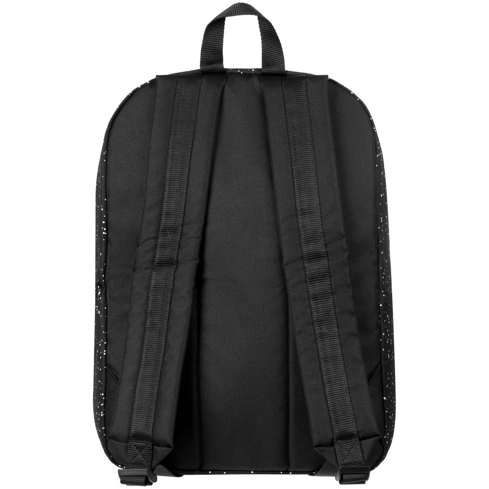 Рюкзак Darth Vader, черный / Миниатюра WWW (1000)