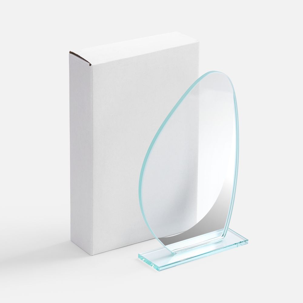 Стела Reflex / Миниатюра (упак) (1000)