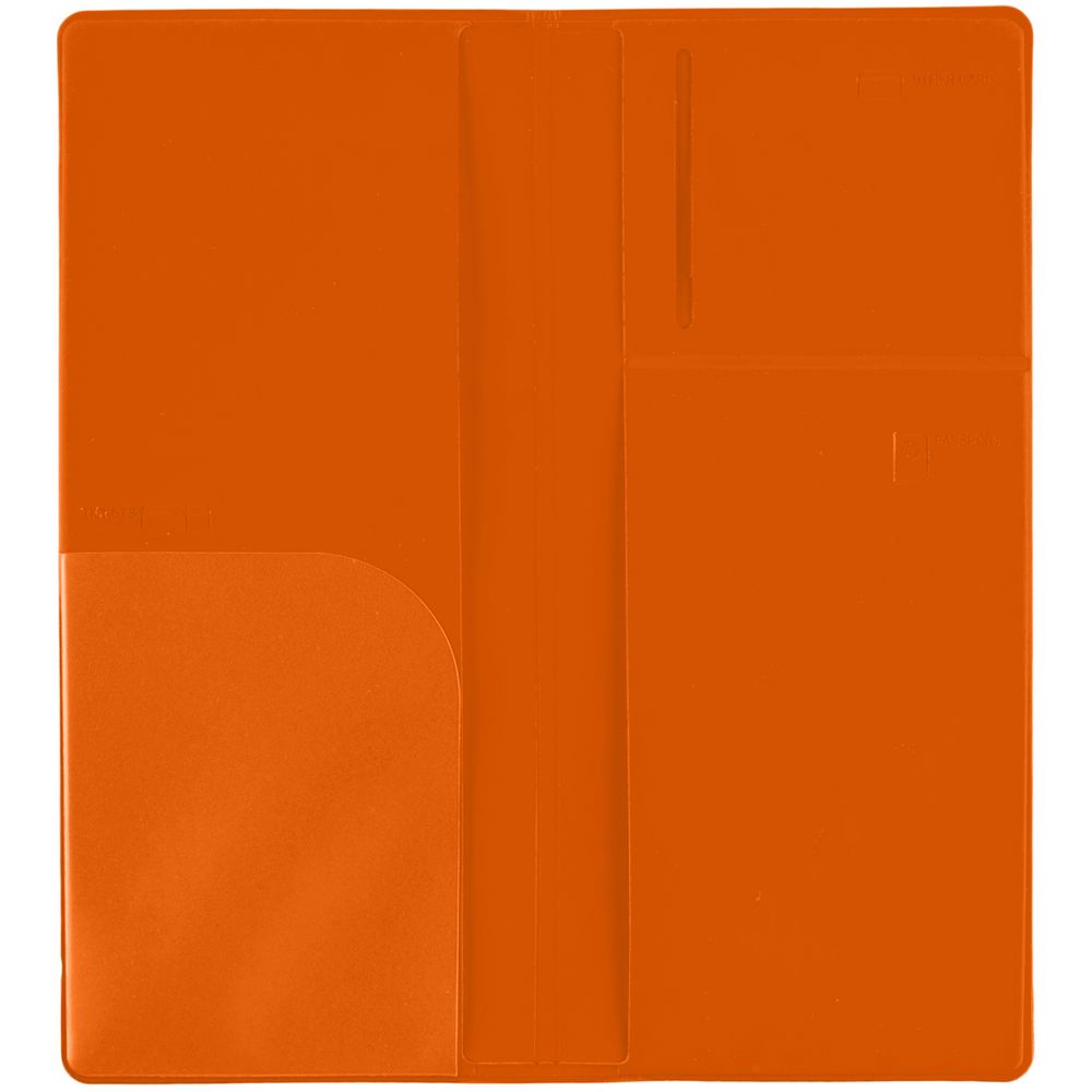 Набор личных аксессуаров Industry, сельское хозяйство / Миниатюра WWW (1000)