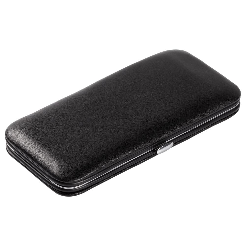 Маникюрный набор «Шарм» / Миниатюра WWW (1000)