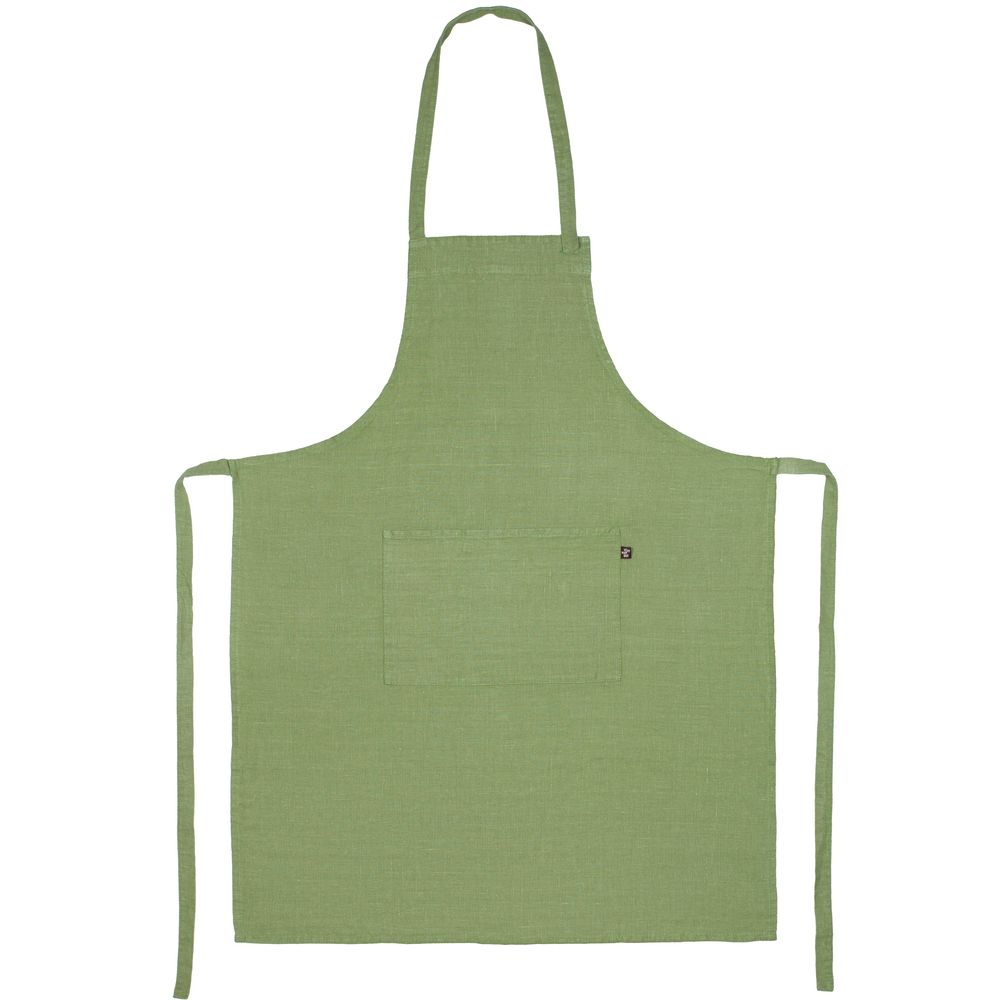 Набор Fine Line, зеленый / Миниатюра WWW (1000)