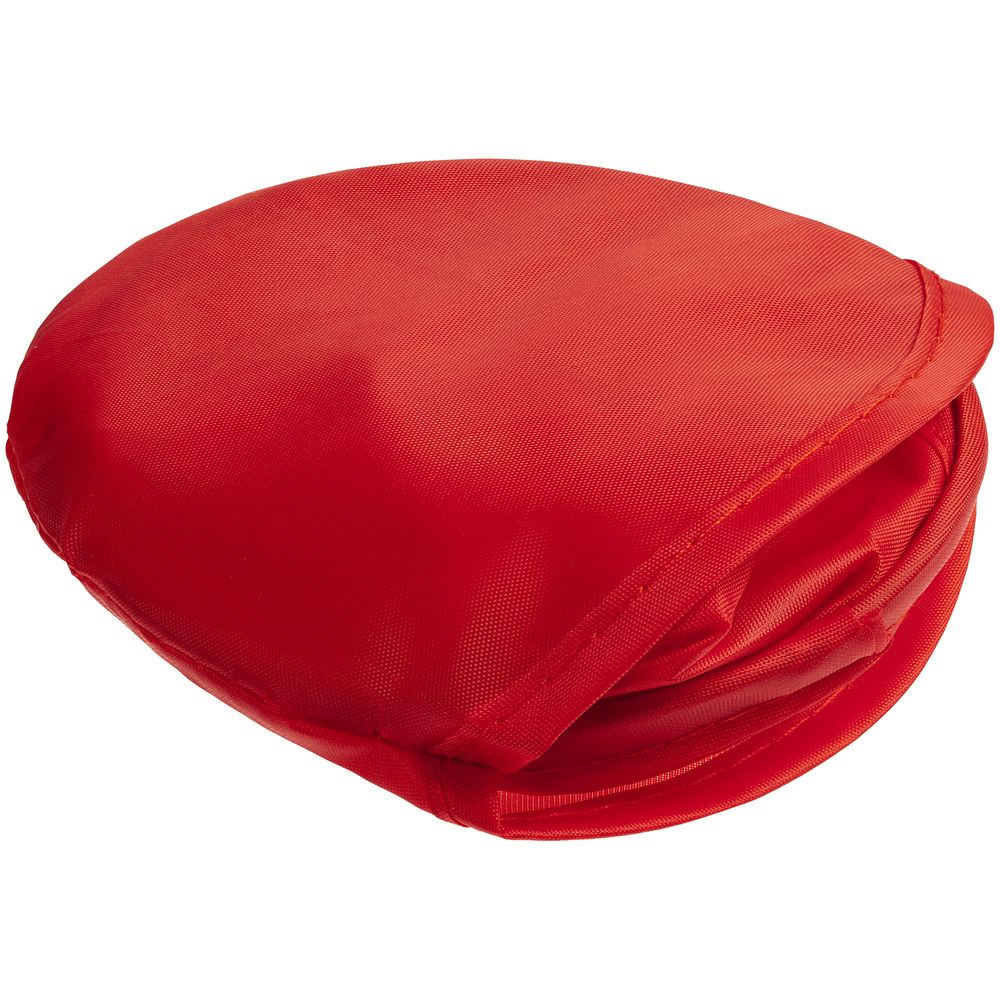 Набор Beach Active, красный / Миниатюра WWW (1000)