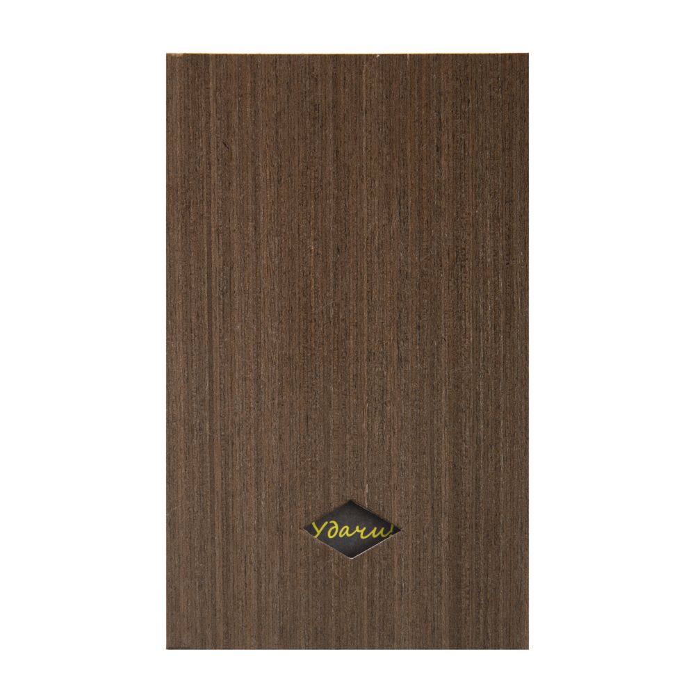 Открытка «Мандарин удачи» / Миниатюра WWW (1000)