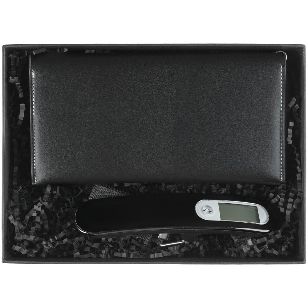 Набор orgaNice / Миниатюра WWW (1000)